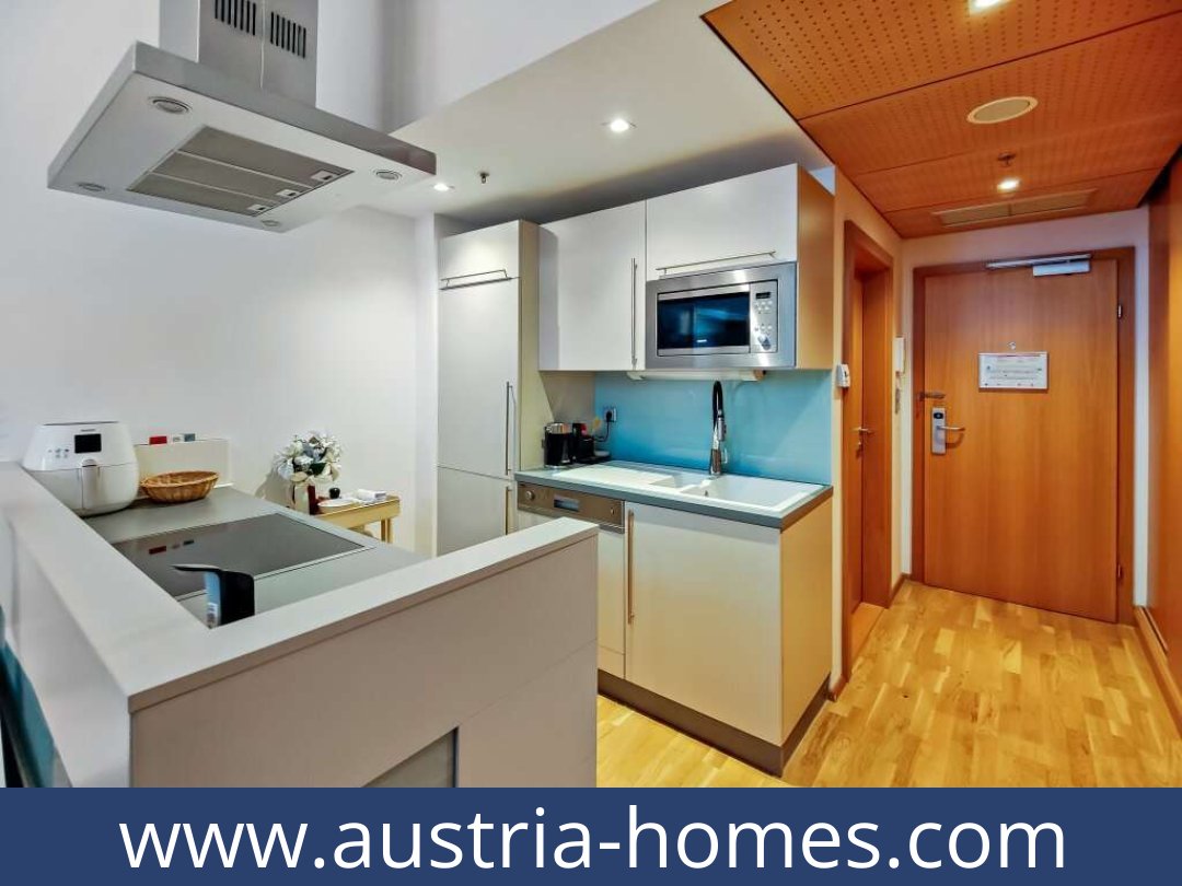 austria-homes-bad loipersdorf-8282-20250921064730-0026701002.jpg